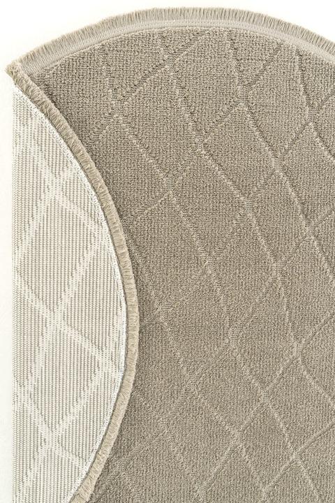 Actual product image Conceptum Hypnose Newcity (80 x 80 cm)