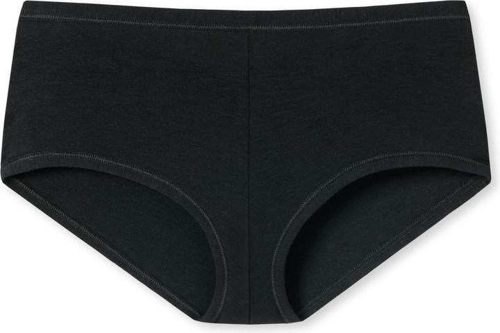 Schiesser Personal Fit Short (S, Einzelpack)