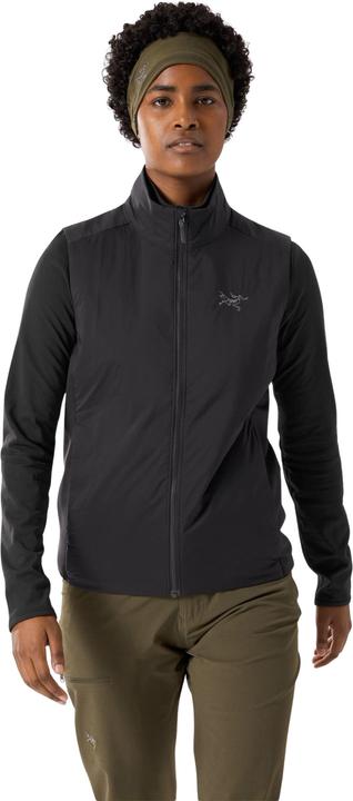 Actual product image Arc'teryx Atom (XL)