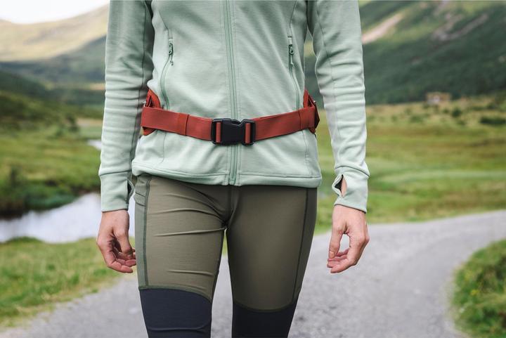 Immagine prodotto Bergans Driv HipPack 1