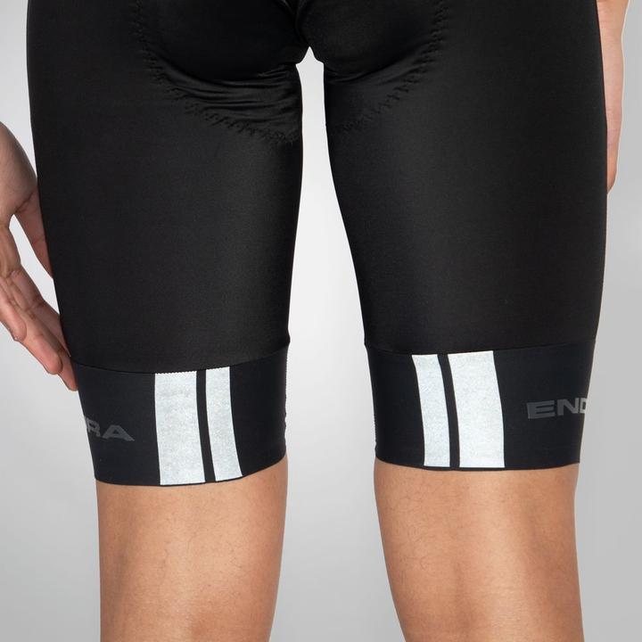 Produktbild Endura Damen FS260 Waist Short (XS)