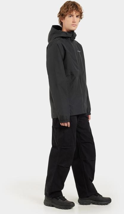 Actual product image Didriksons Dario (XL)