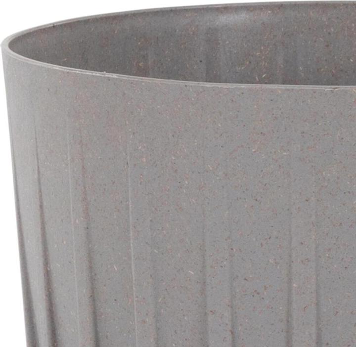 Produktbild Siena Garden Pflanzgefäss (145 cm)