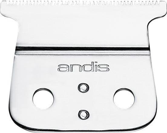 Andis Schneideplatte T-Blade (1 x)