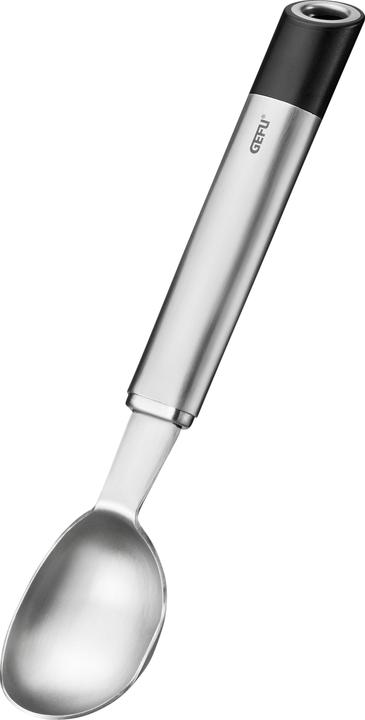GEFU Portionneuse à glace 'Primeline (Boules de glace)