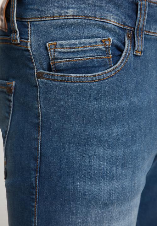 Immagine prodotto Mustang Vegas Slim Jeans 783 (W28/L32)