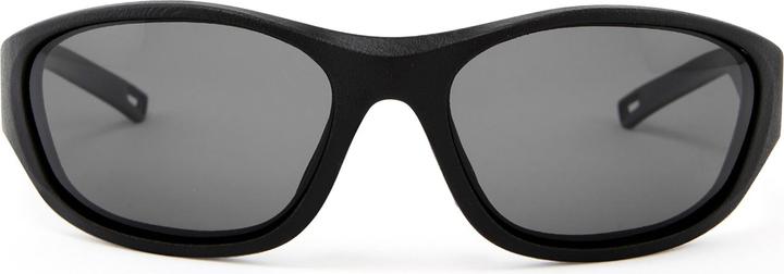 Actual product image Classic Sunglasses