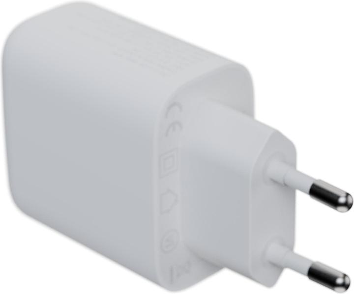 Produktbild Xtorm GaN2 Ultra Series (67 W)