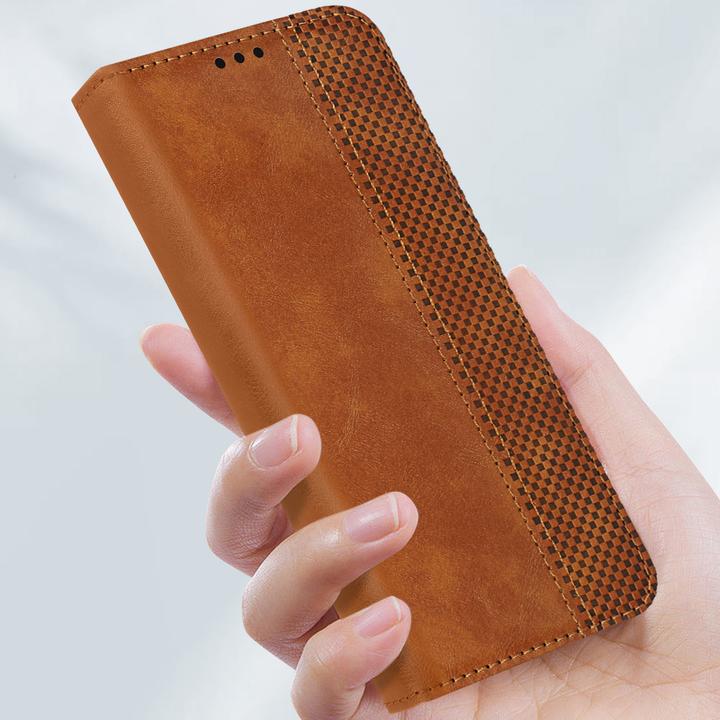Produktbild Avizar Buckle Series (Fairphone 5)