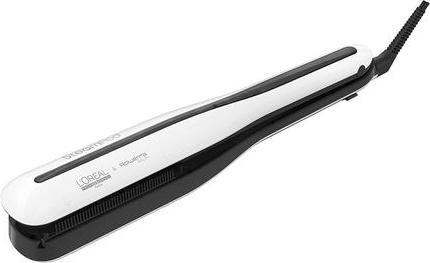 Immagine prodotto L'Oréal Professionnel steampode (Piastra a vapore)