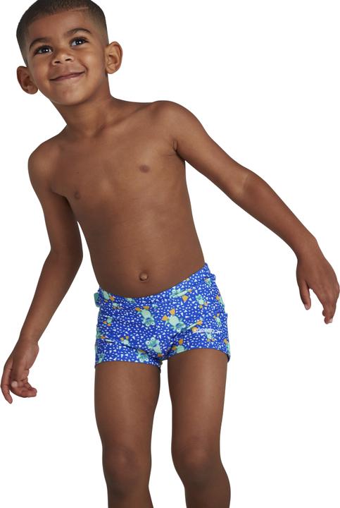 Actual product image Speedo Corey Croc Digital (116)