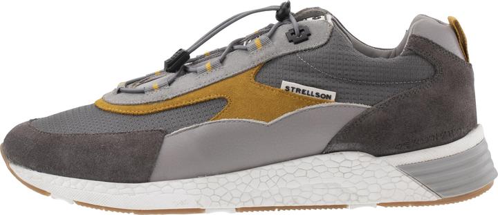 Strellson Sneaker flex cross kilburn xd4 (46)