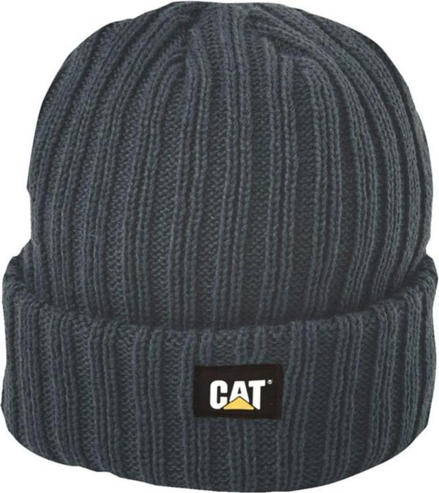 Cat Rib Watch (One Size)