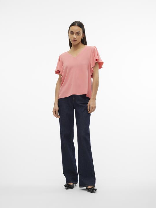 Produktbild Vero Moda VMALVA Top Top (XS)