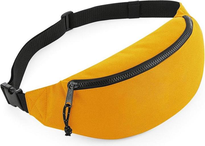 Bagbase Recycle Bauchtasche