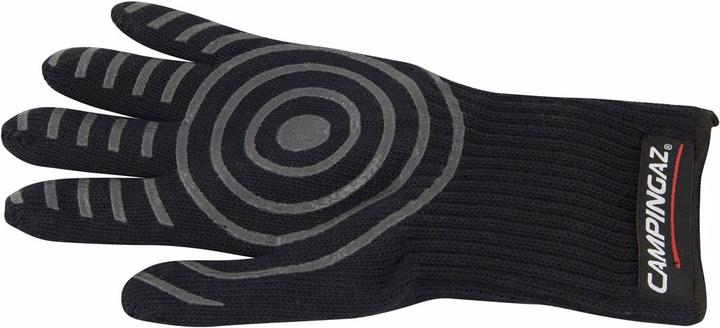 Campingaz Grill-Fingerhandschuh (Baumwolle, Polyester)