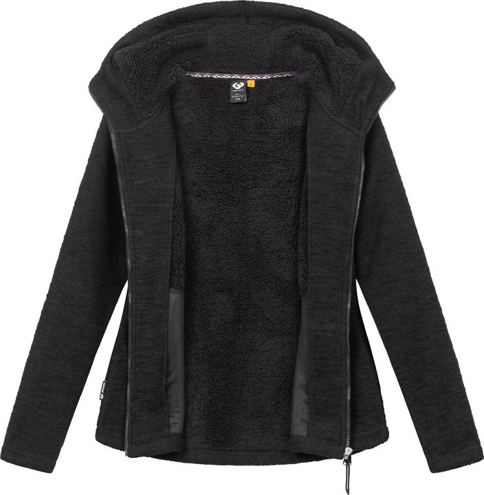 Immagine prodotto Ragwear Lyshka Melange (5XL)