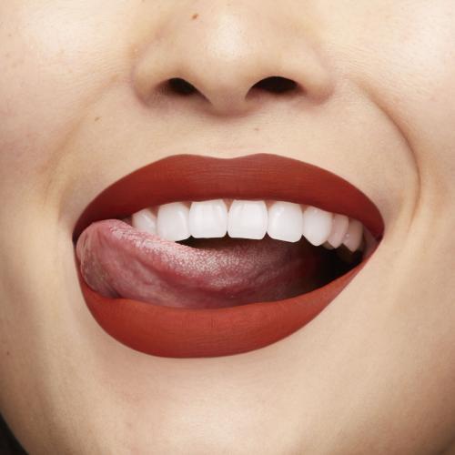 Produktbild Maybelline New York Superstay/Forever Lip (455 Harmonizer)