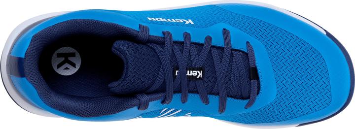 Image du produit Kempa Chaussures de sport d'intérieur Kourtfly Three (43)