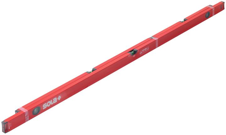 Immagine prodotto Sola Messwerkzeuge BigX (180 cm)