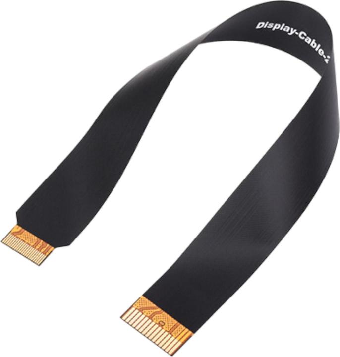 Image du produit WaveShare Câble d'affichage DSI/MIPI 200mm pour Raspberry Pi 5