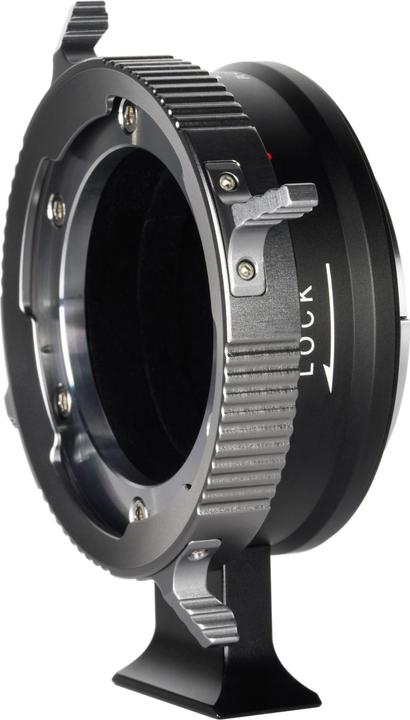 Produktbild Sirui PL-L Adapter