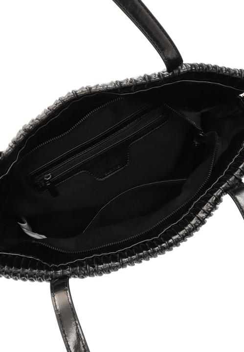 Produktbild Suri Frey SFY Gaby Shopper Tasche 45 cm (17 l)