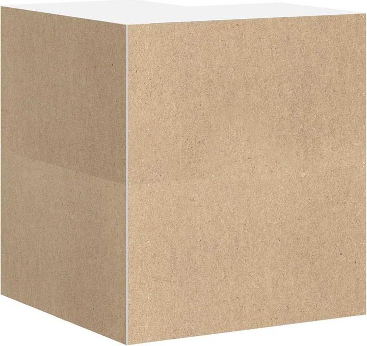 Produktbild VidaXL Lyman (57 x 57 x 60 cm)