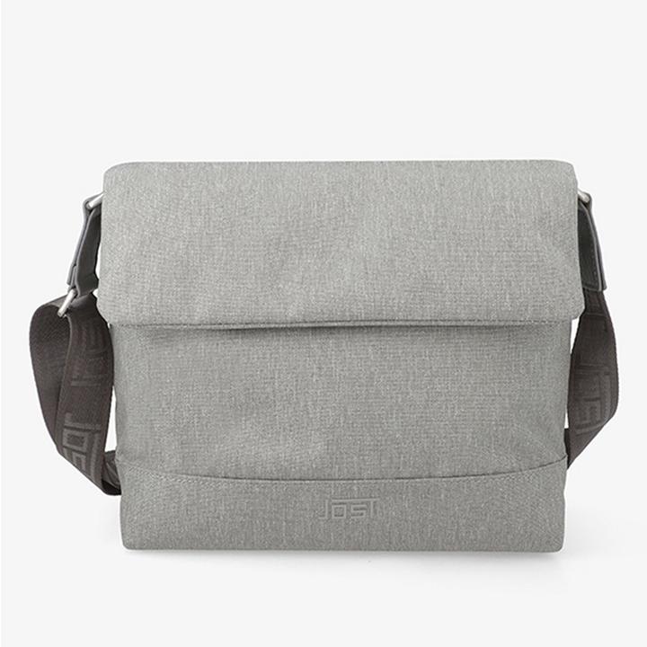 Image du produit Jost Sac à bandoulière Bergen Shoulder Bag