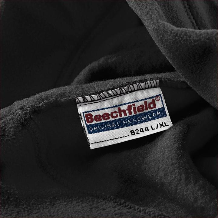 Immagine prodotto Beechfield Cappello invernale Summit Suprafleece (L/XL)
