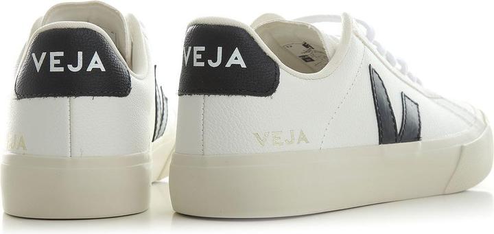 Actual product image Veja Campo (36)