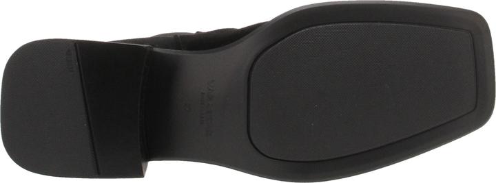 Actual product image Vagabond Blanca (37)
