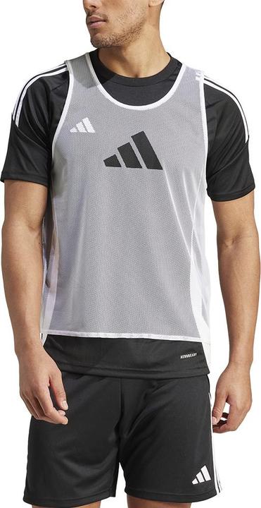 Actual product image adidas Trg Bib