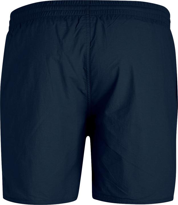 Productafbeelding Speedo Essentials (L)