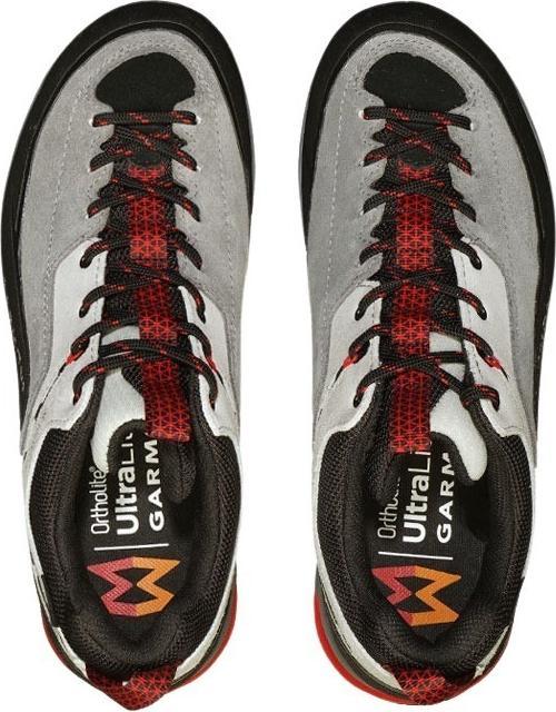 Produktbild Garmont Dragontail Tech GTX (41)