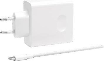 Actual product image Huawei 55030275 (65 W)