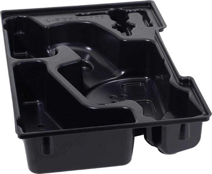 Image du produit Bosch Professional Insert GOP 12 V