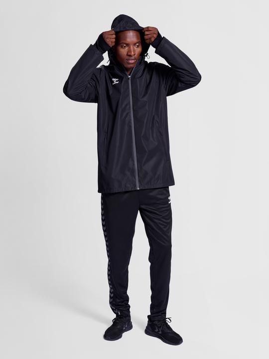 Immagine prodotto hummel Giacca Hmlauthentic All Weather (XL)