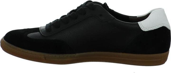 Immagine prodotto Paul Green Sneaker (40.5)