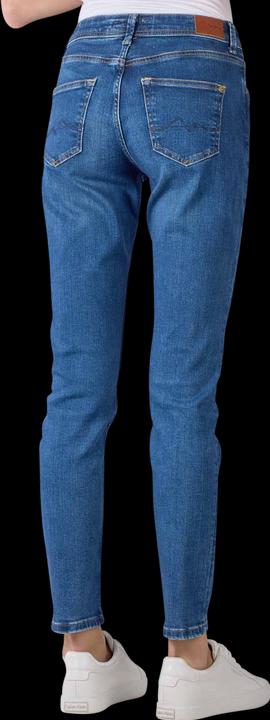 Immagine prodotto Pepe Jeans 10018457 (W27/L32)