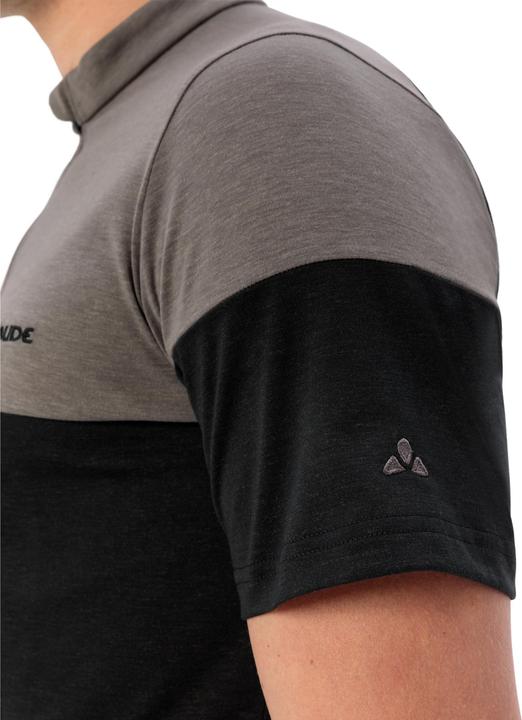 Immagine prodotto Vaude Altissimo Shirt II (XL)