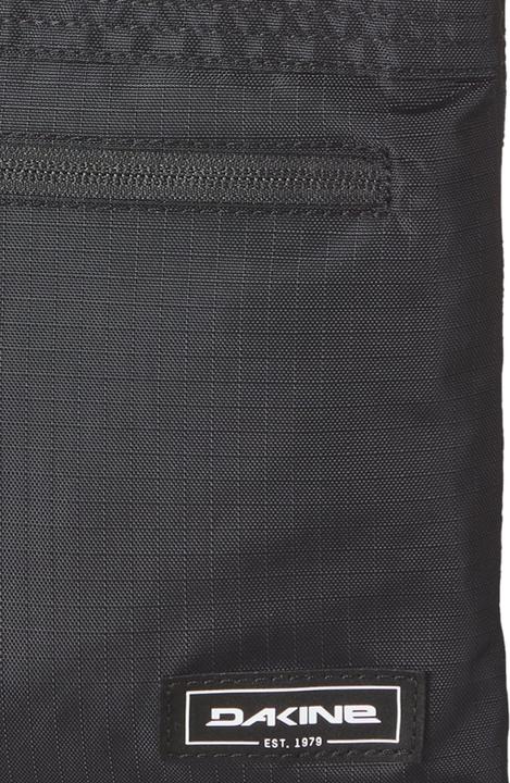 Actual product image Dakine Jive Crossbody