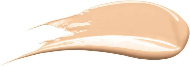 Actual product image GloMinerals Satin II - golden-fair (Golden fair)