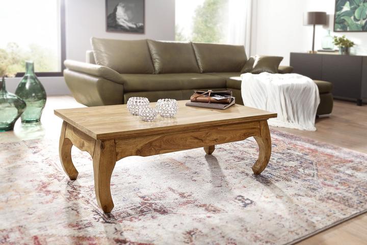 Productafbeelding Wohnling Opium (110 x 60 x 40 cm)