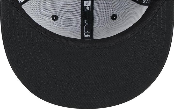Actual product image New Era 9Fifty Snapback Cap - INFILL New York Yankees - S/M (S, M)