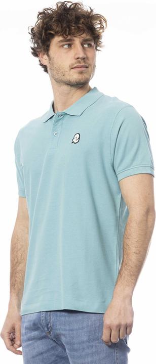 Actual product image Invicta 4452279U (XL)