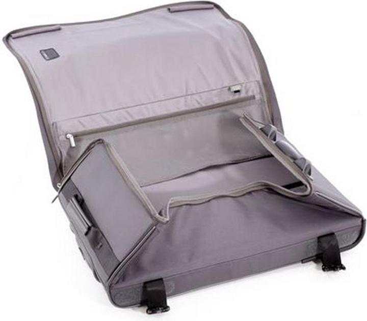 Produktbild Dermata Voylux 2-Rollen Trolley (56 l, M (50 - 90l))