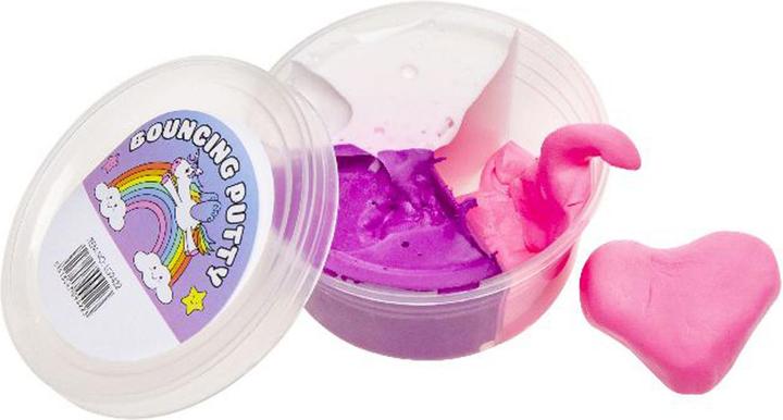 Produktbild LG-Imports Bounce Putty Unicorn