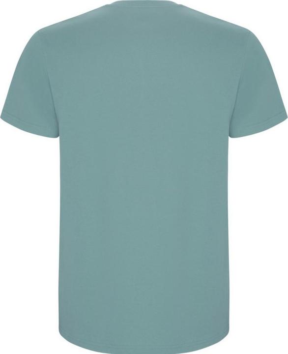 Immagine prodotto Alpinia Stafford Maglietta Uomo (XL)