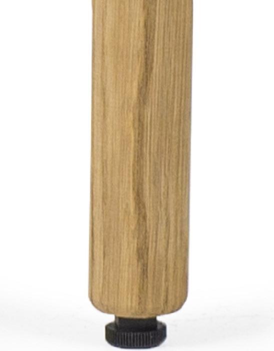 Produktbild tenzo Dot (192 x 73 x 54 cm)